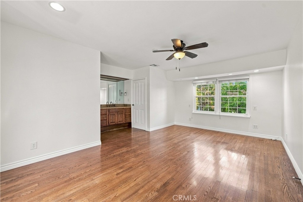 5017 Rubio Avenue - Photo 20