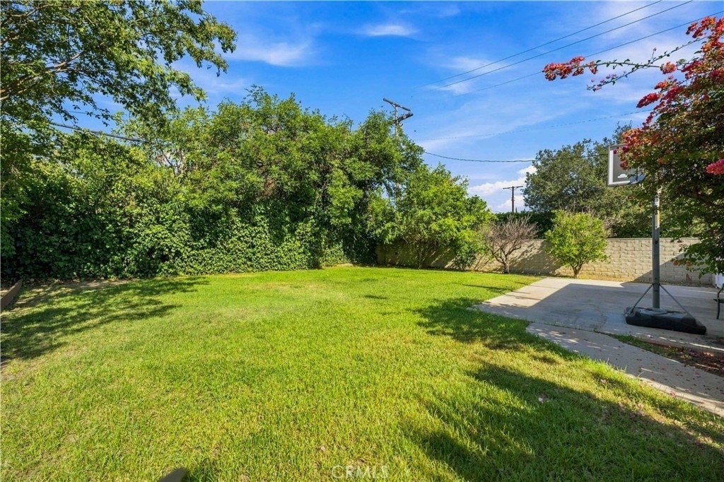 5017 Rubio Avenue - Photo 35