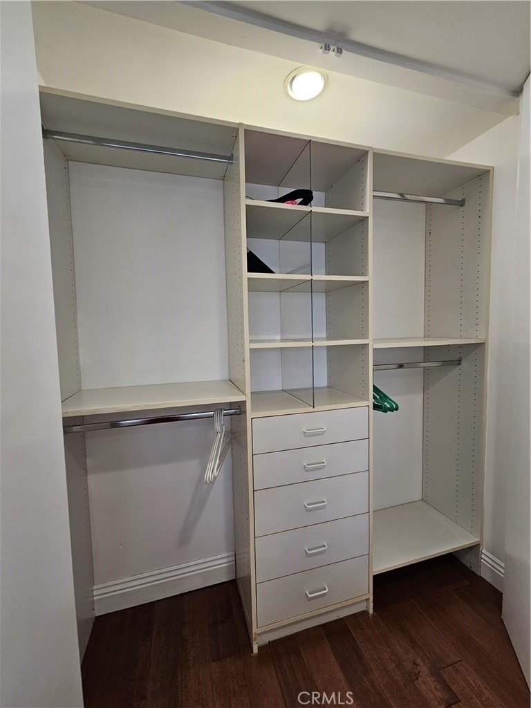 10501 Wilshire Boulevard - Photo 15