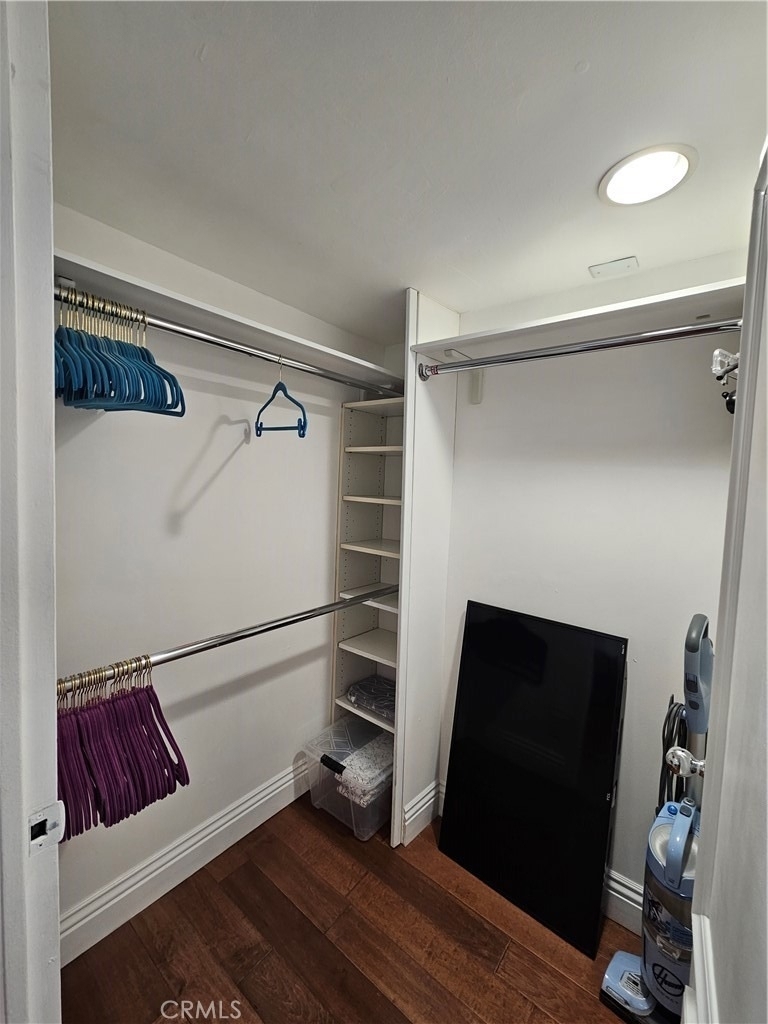 10501 Wilshire Boulevard - Photo 16