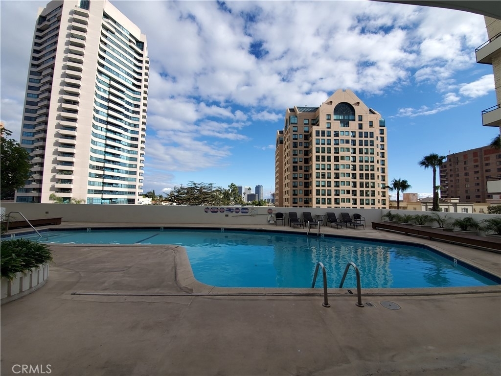 10501 Wilshire Boulevard - Photo 8