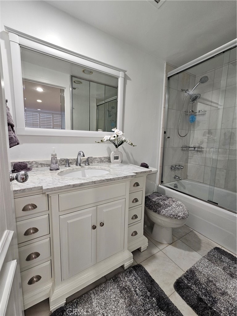 10501 Wilshire Boulevard - Photo 17