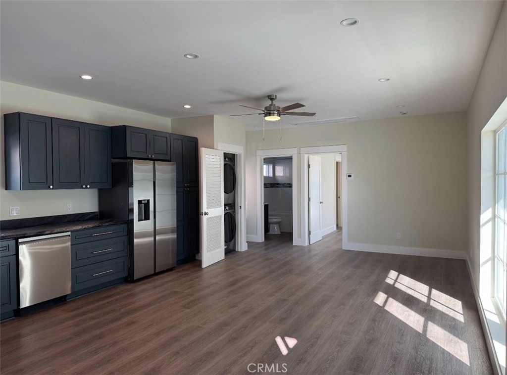 1319 Amapola Avenue - Photo 13
