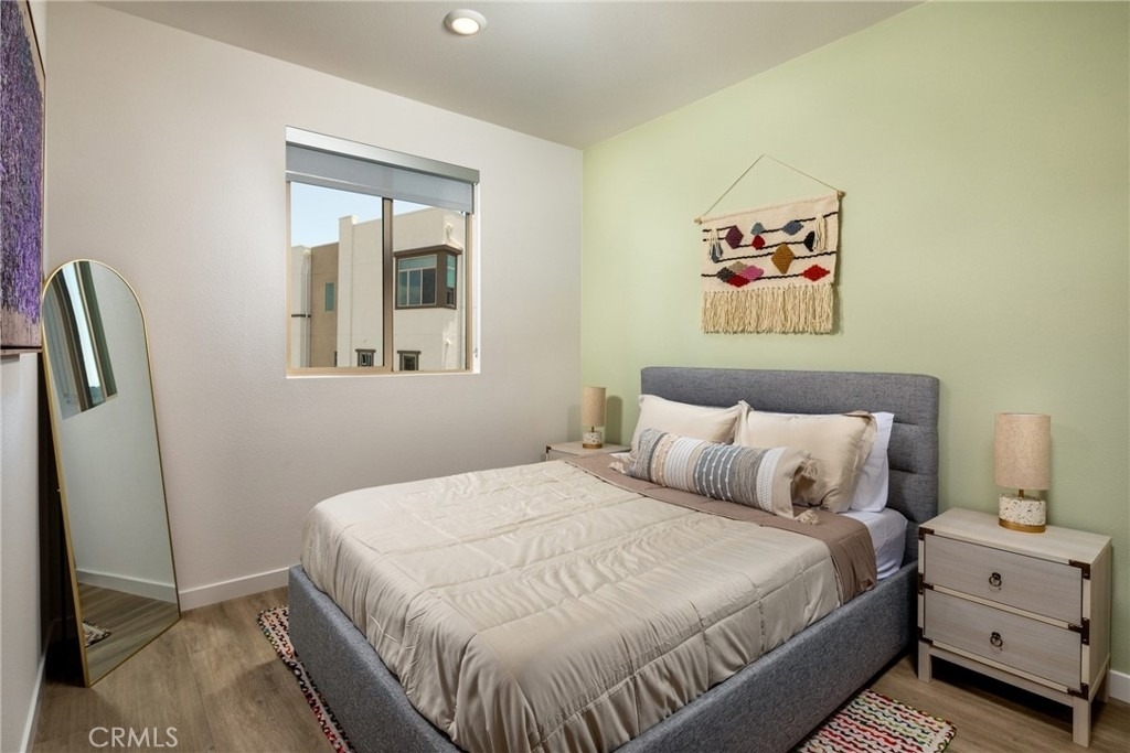 1551 S W Nicole Way Drive - Photo 19