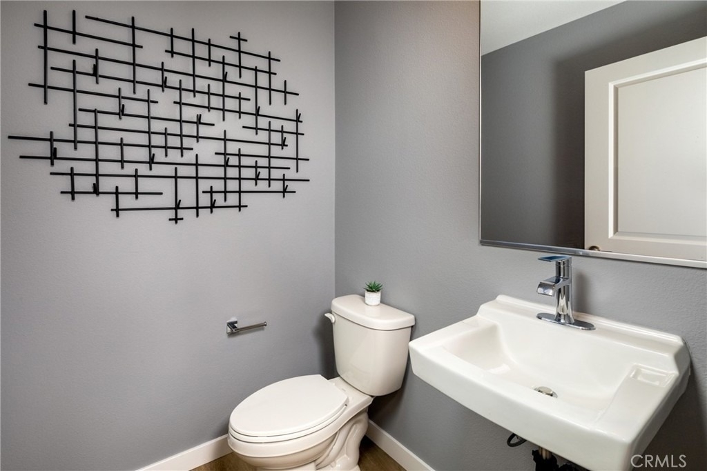 1551 S W Nicole Way Drive - Photo 20