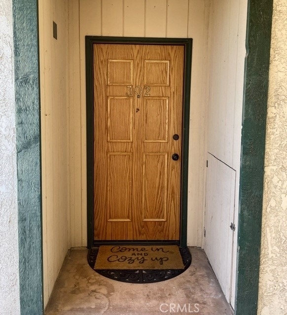 745 Main Street - Photo 0