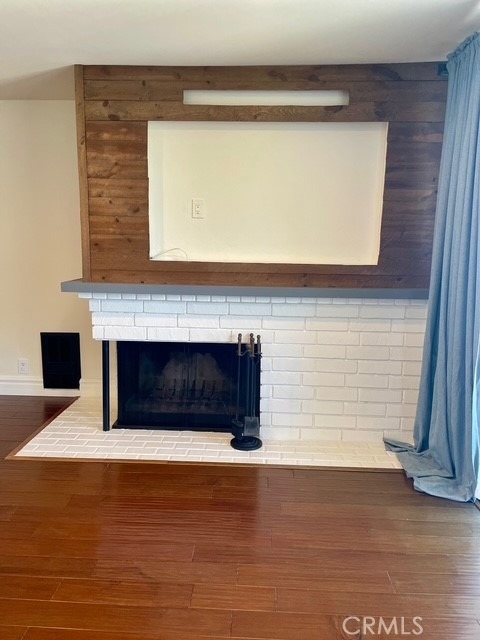 745 Main Street - Photo 5