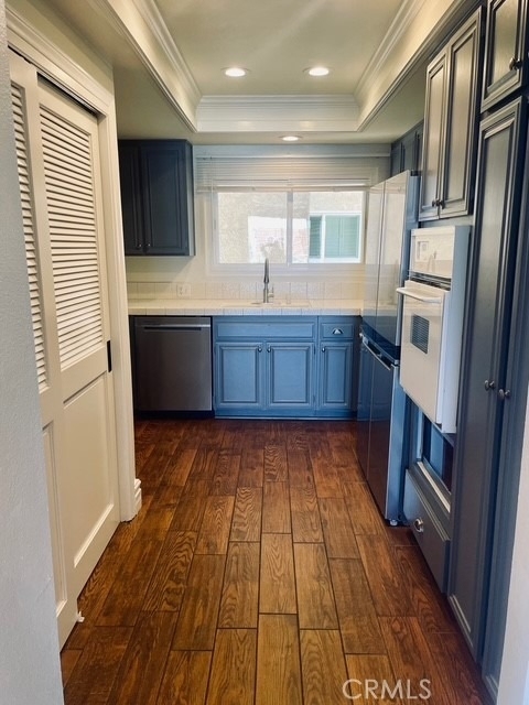 745 Main Street - Photo 6