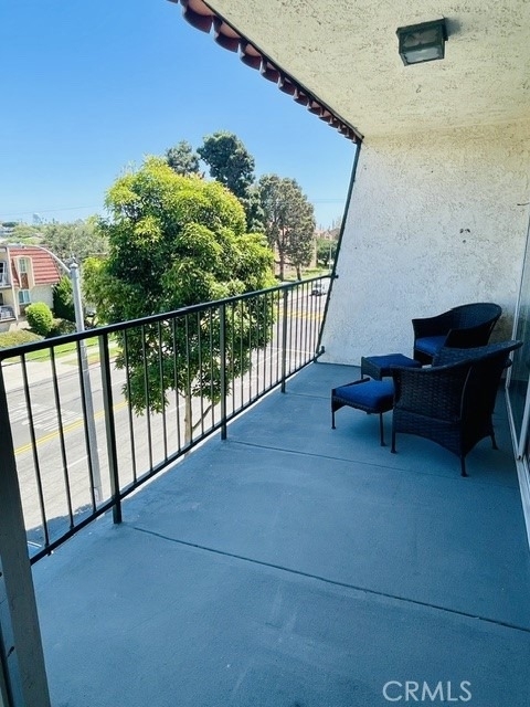 745 Main Street - Photo 23
