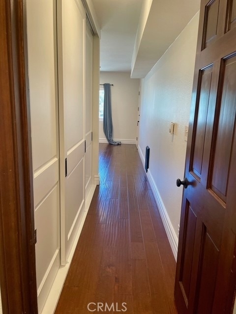745 Main Street - Photo 16