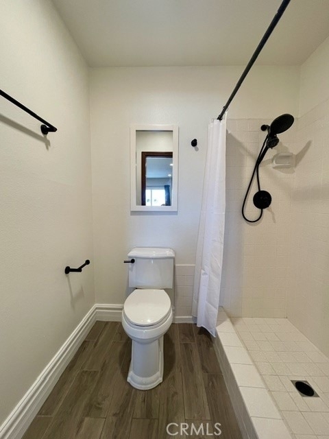 745 Main Street - Photo 21