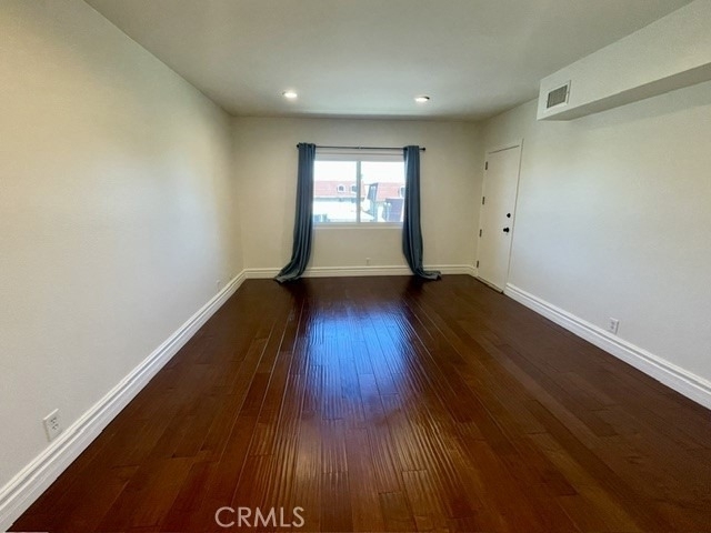 745 Main Street - Photo 18