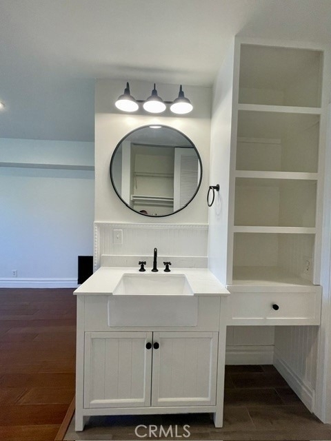 745 Main Street - Photo 20