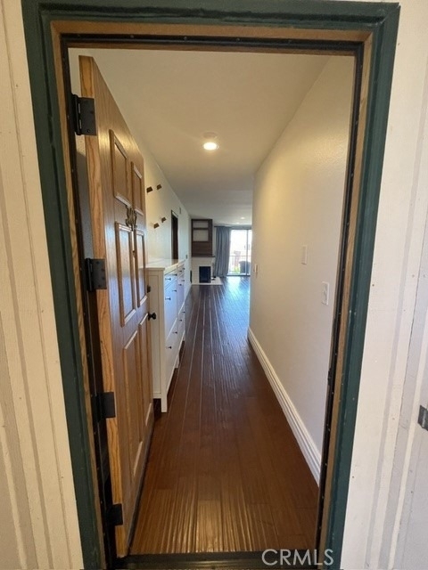 745 Main Street - Photo 1