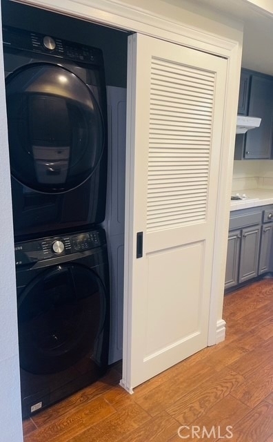 745 Main Street - Photo 10