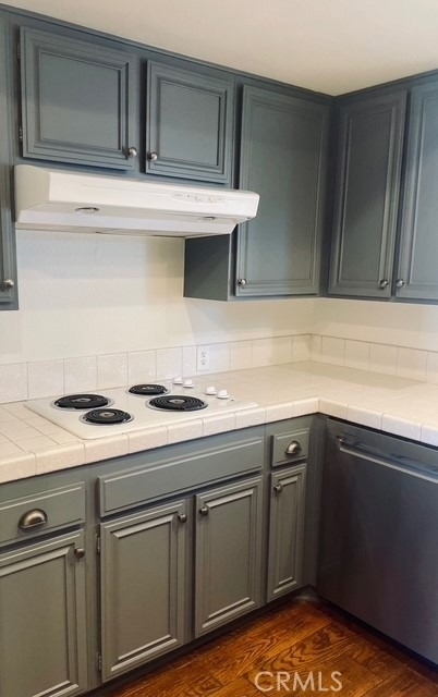745 Main Street - Photo 8