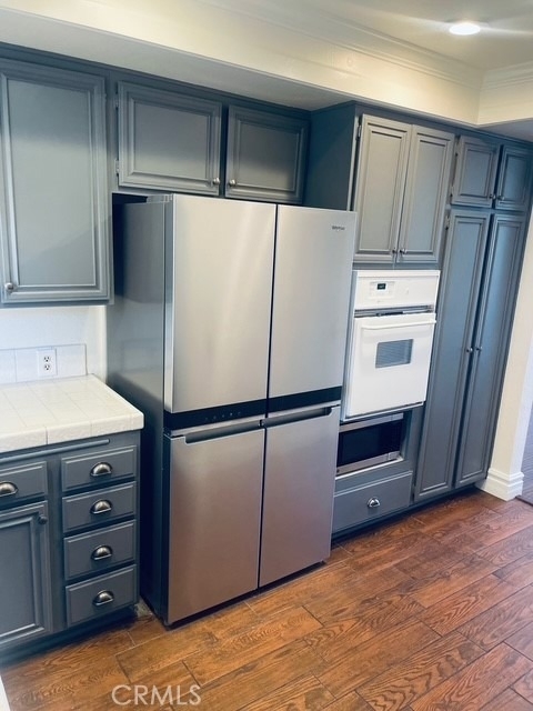 745 Main Street - Photo 7