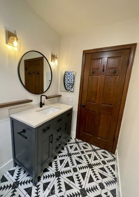 745 Main Street - Photo 12