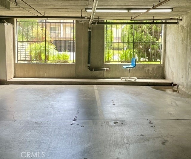 745 Main Street - Photo 24