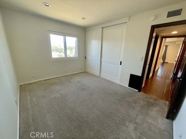 745 Main Street - Photo 14