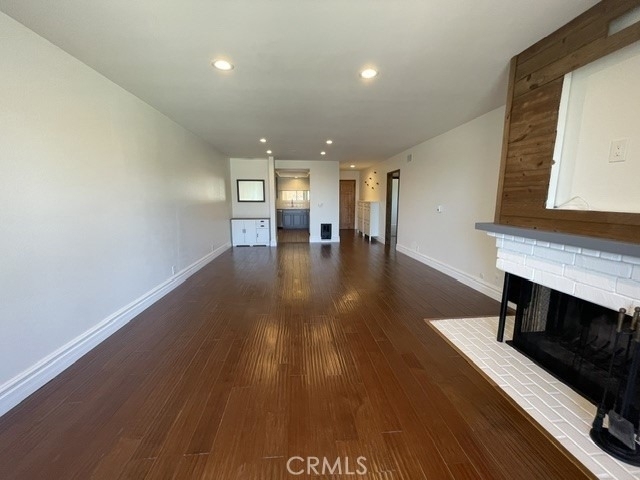 745 Main Street - Photo 4
