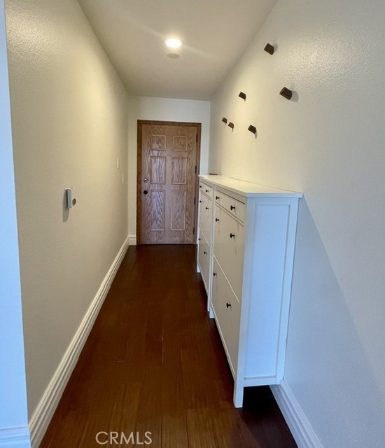 745 Main Street - Photo 2
