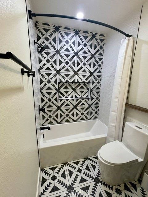 745 Main Street - Photo 13