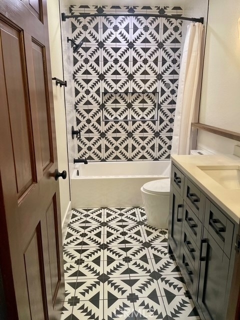 745 Main Street - Photo 11