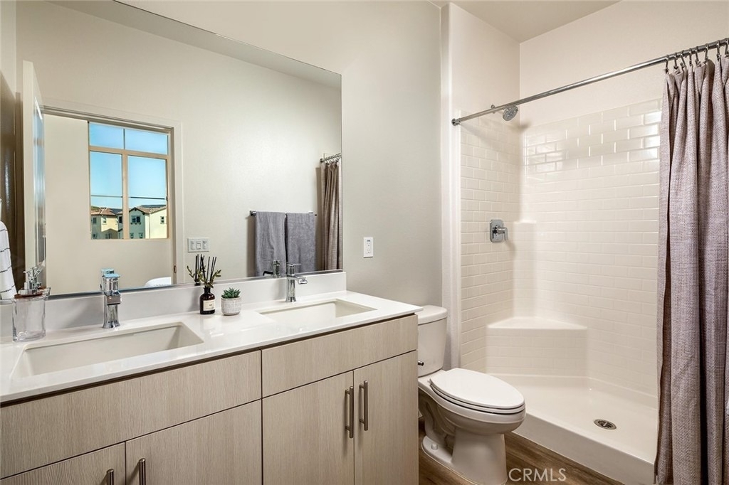 27883 S S Rainbow Drive Drive - Photo 6