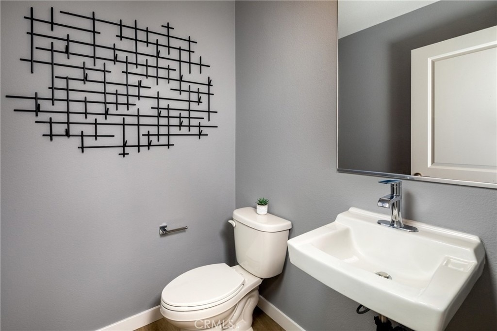 27873 S S Jameson Drive Drive - Photo 20