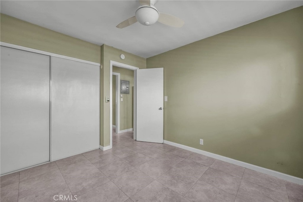 417 N Broadway - Photo 8