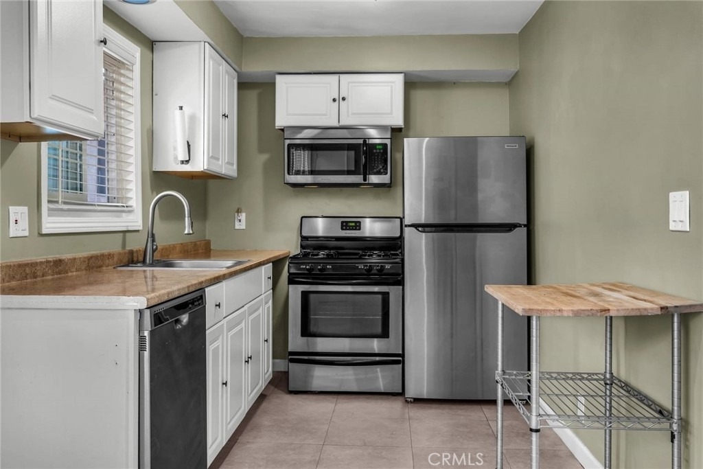 417 N Broadway - Photo 4