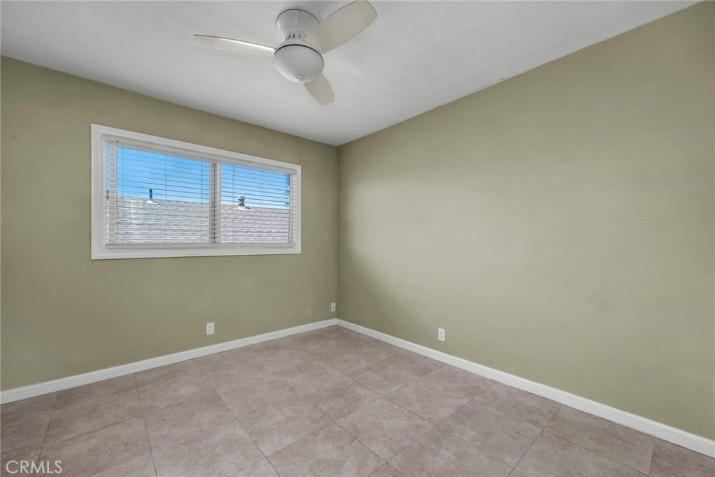417 N Broadway - Photo 7
