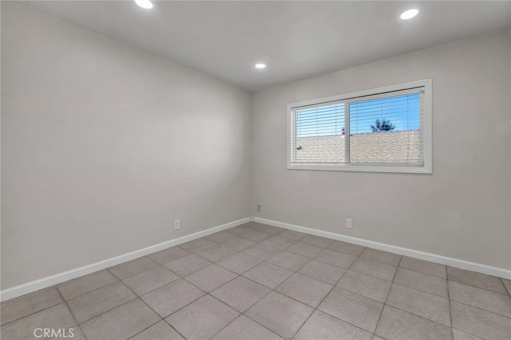 417 N Broadway - Photo 7