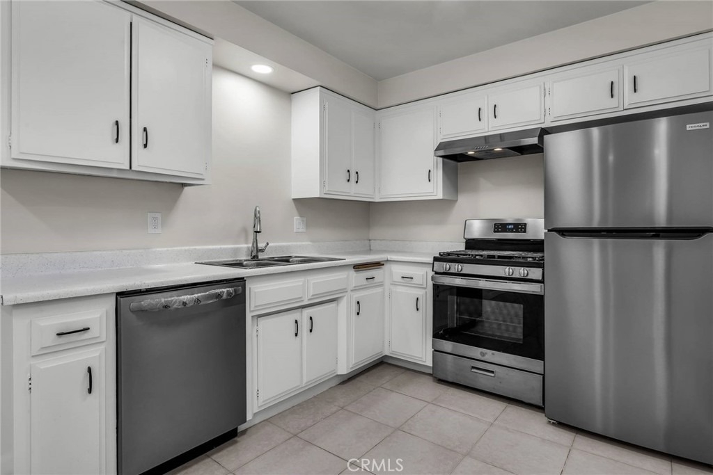 417 N Broadway - Photo 5