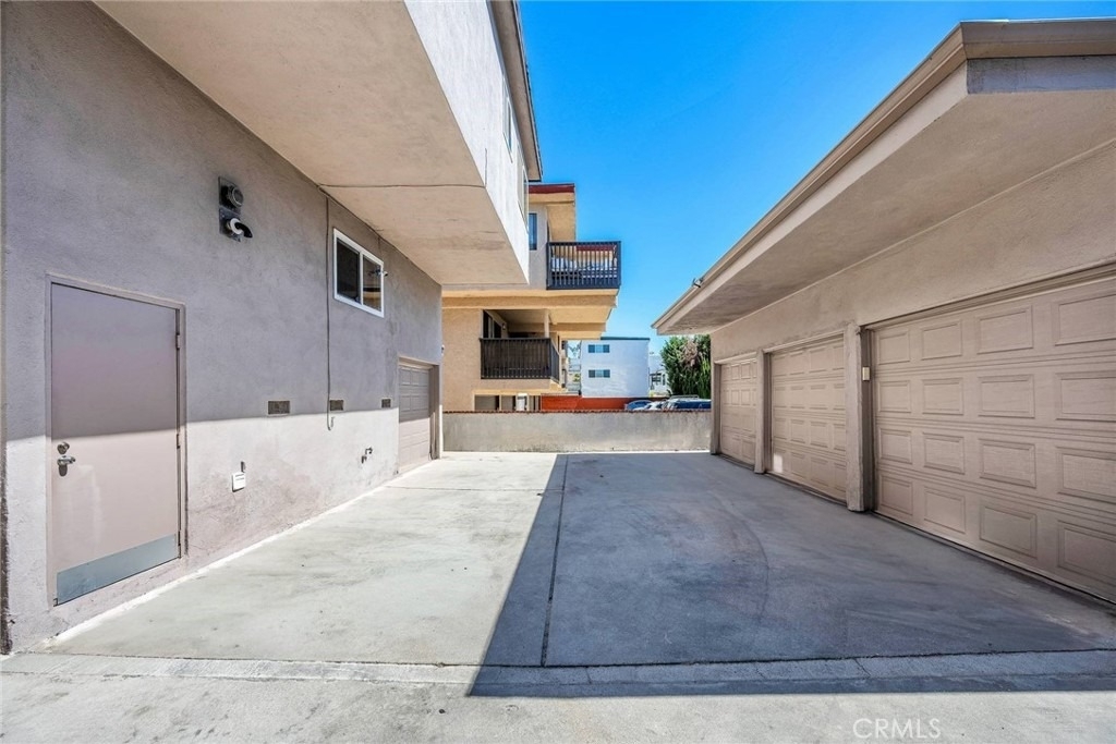 417 N Broadway - Photo 9