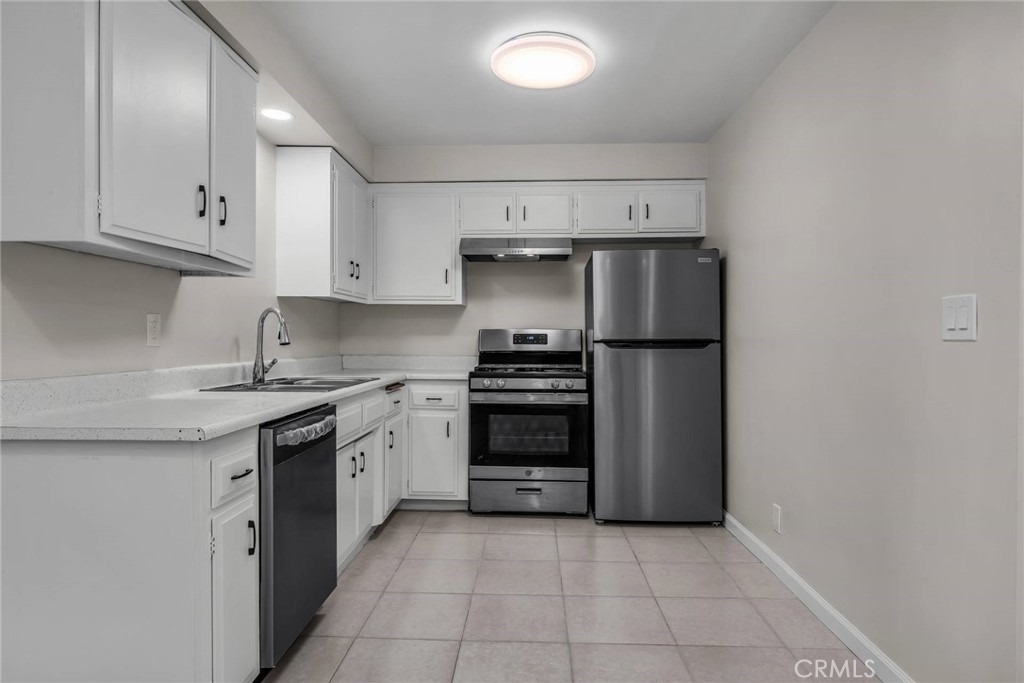 417 N Broadway - Photo 4