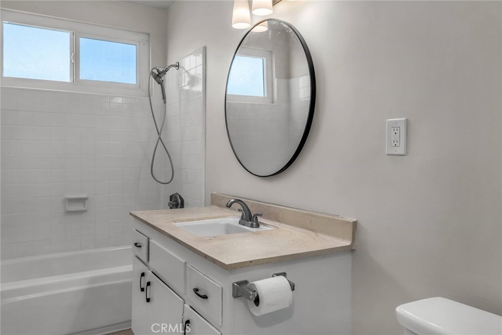 417 N Broadway - Photo 6