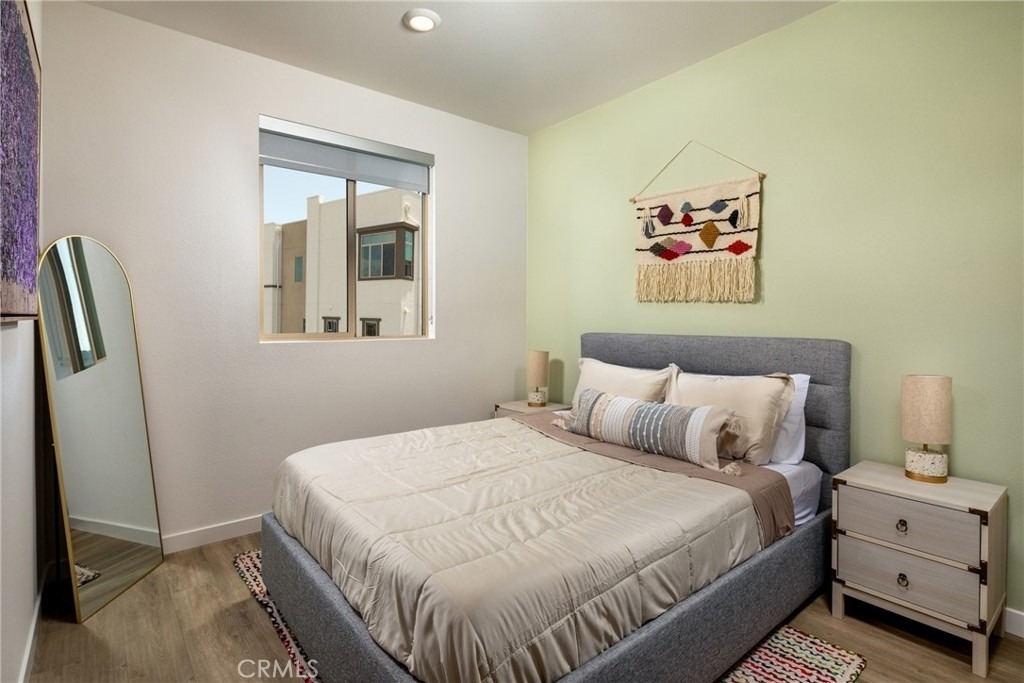 27862 S S Jameson Drive Drive - Photo 19