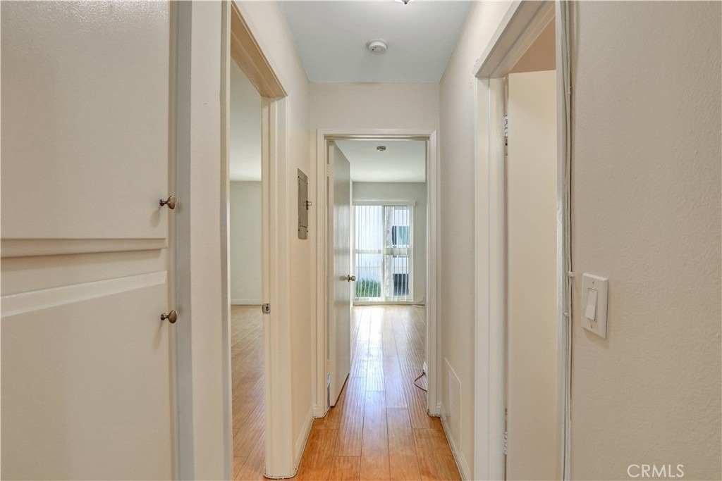 611 S Prospect - Photo 14