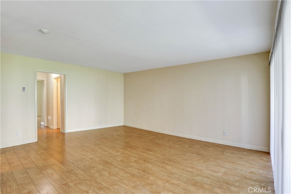 611 S Prospect - Photo 8