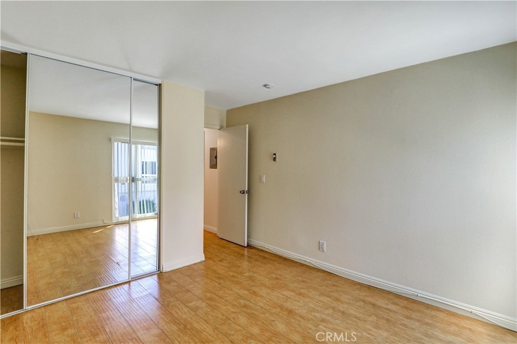 611 S Prospect - Photo 18