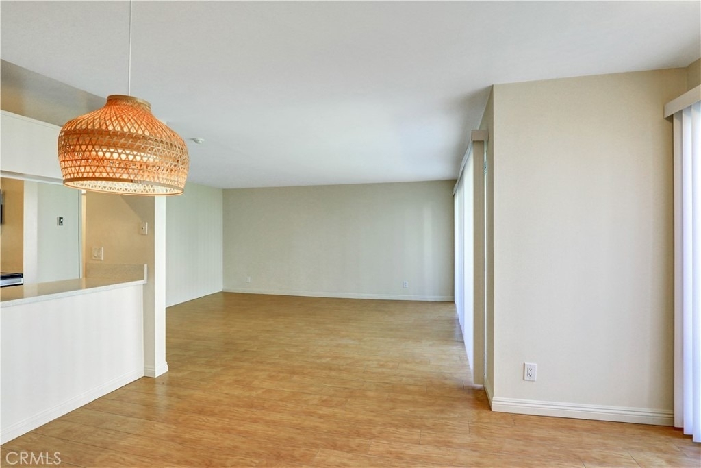 611 S Prospect - Photo 7