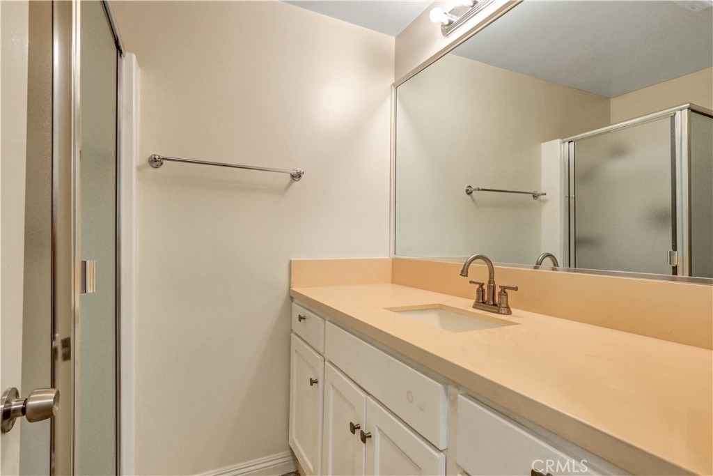611 S Prospect - Photo 21