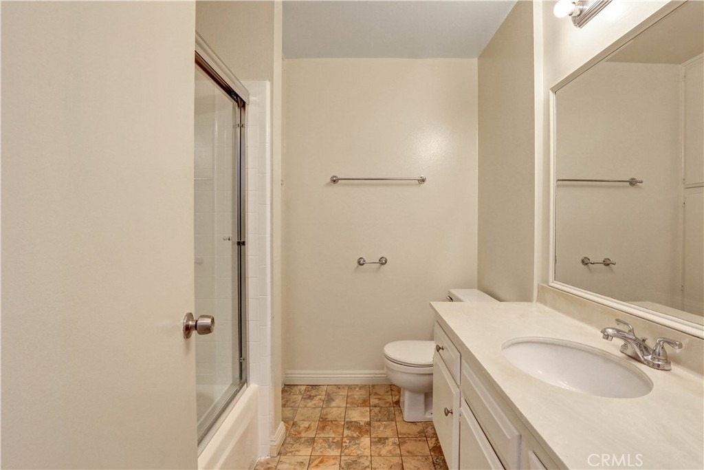 611 S Prospect - Photo 15