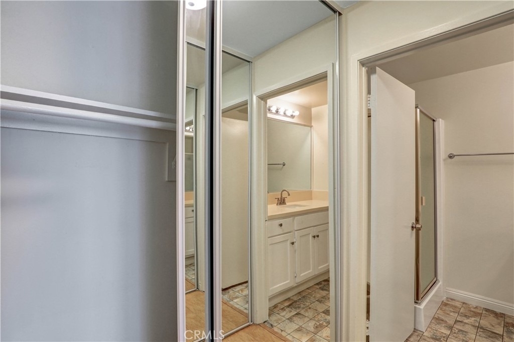 611 S Prospect - Photo 20