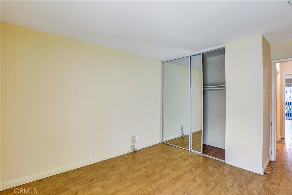 611 S Prospect - Photo 17