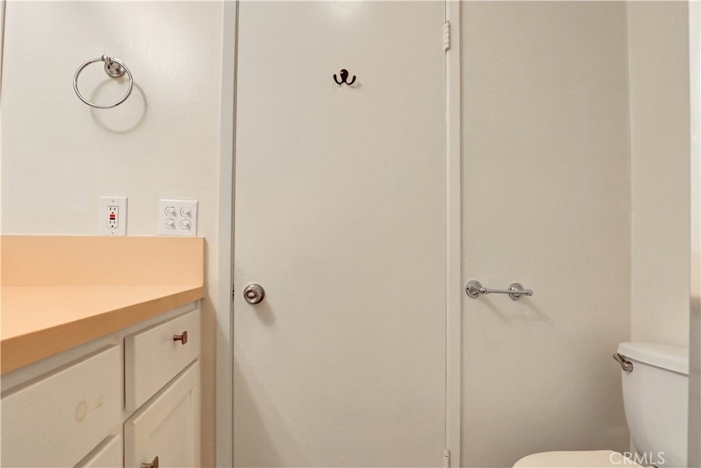 611 S Prospect - Photo 22