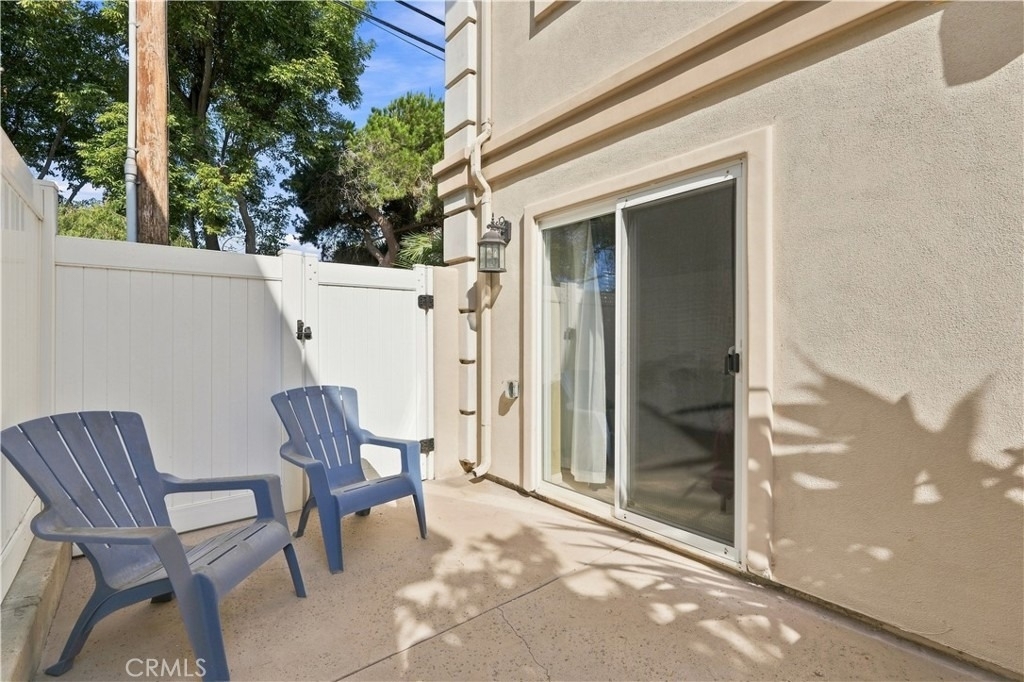 606 9th - Photo 23