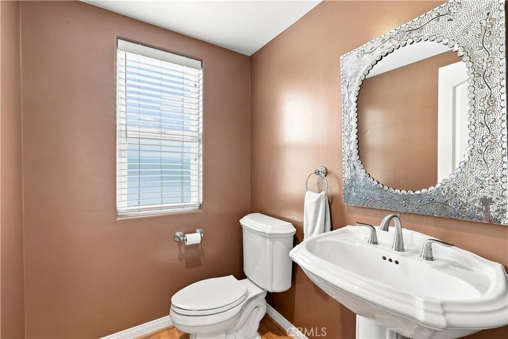 606 9th - Photo 12